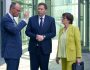 xrwma-germania-cdu