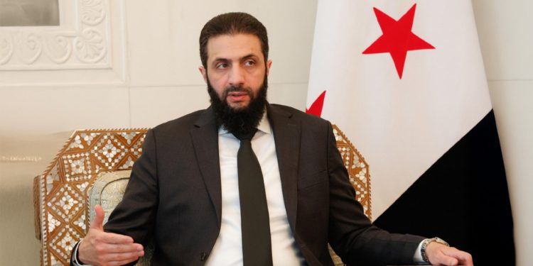 xrwma-syria-sara