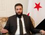 xrwma-syria-sara