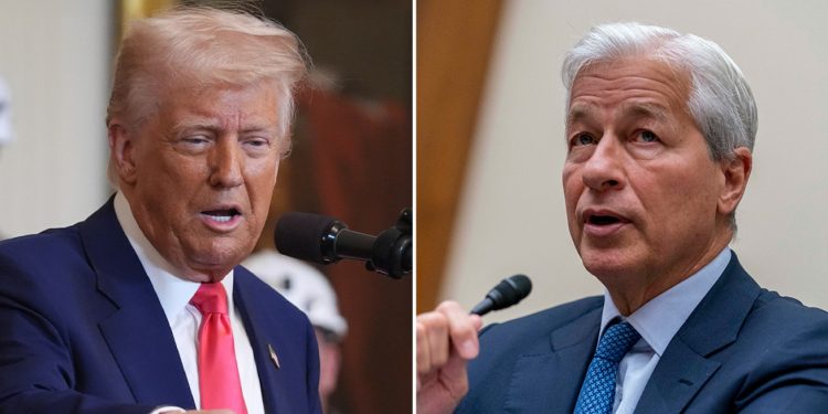 xrwma-trump-dimon