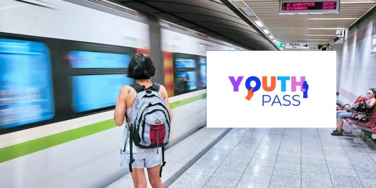 youth-pass-neoi