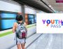 youth-pass-neoi