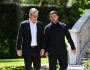 zelensky-starmer-xrm