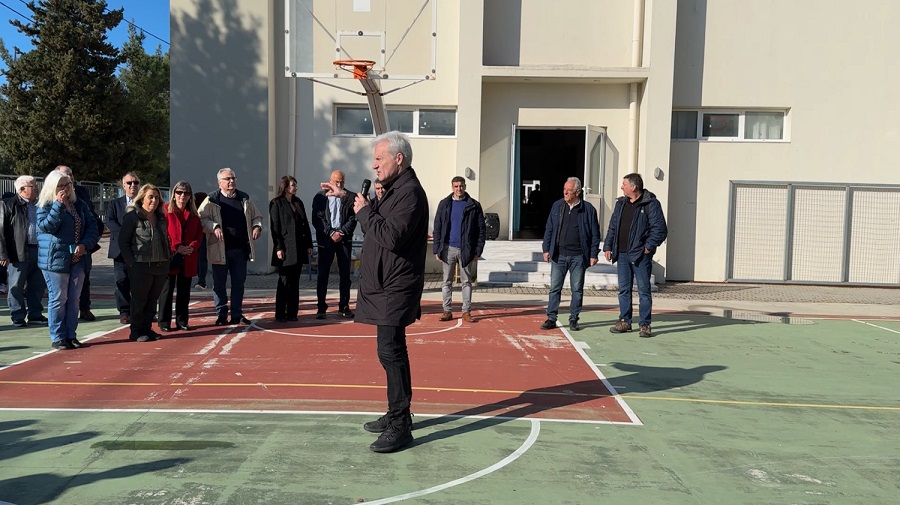 agios_myronas_3