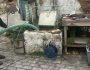 voutes_2