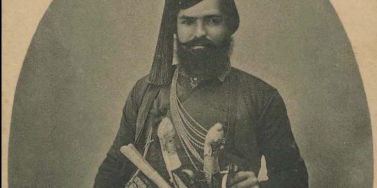 iraklis-kokkinidis