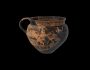 Heraklion Archaeological Museum -