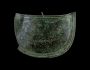 Heraklion Archaeological Museum -