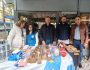 antidimarchi-ke-genikos-foto-dt
