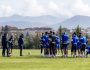 ikona_viber_2025-04-01_21-37-04-904
