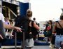 ikona_viber_2025-04-09_23-16-48-007