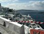 ikona_viber_2025-04-11_13-36-10-686