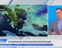 ikona_viber_2025-04-11_13-43-22-965