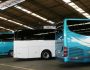 ikona_viber_2025-04-12_23-23-48-955
