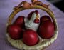 ikona_viber_2025-04-16_22-41-09-810