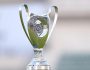 ikona_viber_2025-04-26_02-04-02-770