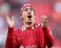 ikona_viber_2025-04-28_11-51-55-345