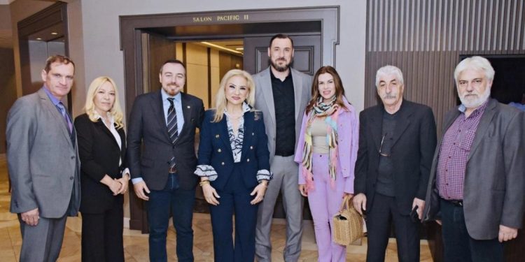 ikona_viber_2025-04-28_20-35-22-978