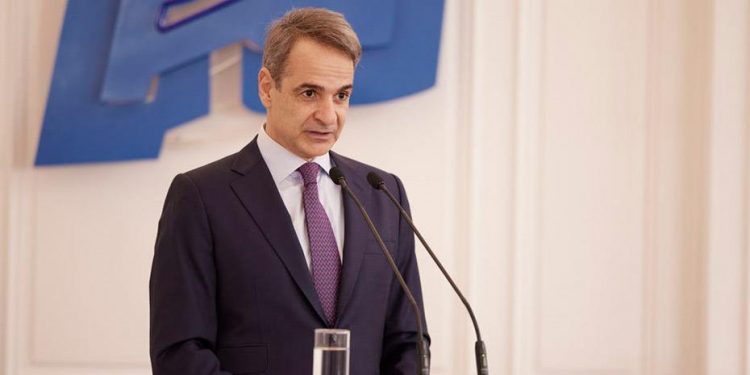 1501739-mitsotakis-2025-930-3