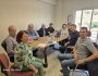 19-05-25-dimarchi-lasithiou3