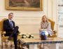 22901220-1747055171513-598550364-mitsotakis-meloni-3