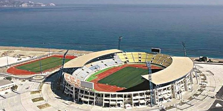 25-1-pagrhtio-stadio-1200x718