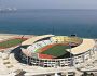 25-1-pagrhtio-stadio-1200x718