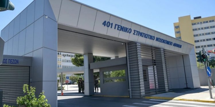 401-stratiotiko-1