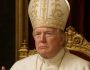 53360a0c-trump