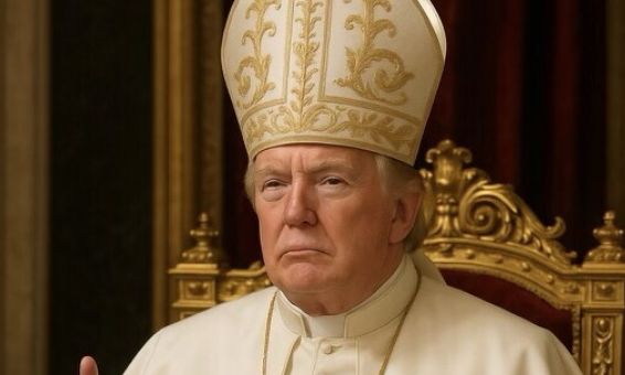 53360a0c-trump
