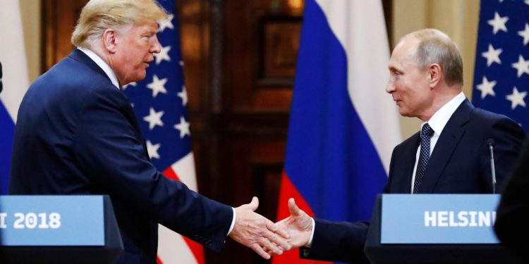669ccfd9-1747677549314-114587158-putin-trump