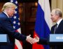669ccfd9-1747677549314-114587158-putin-trump
