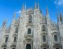 74461902-duomo-milano
