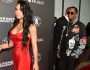 8240e41d-cassie-diddy