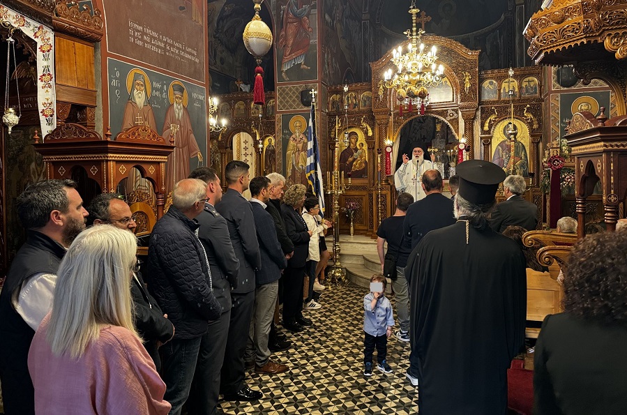 agios_myros_01