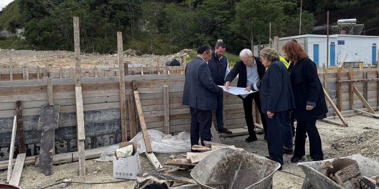 agios_myros_03