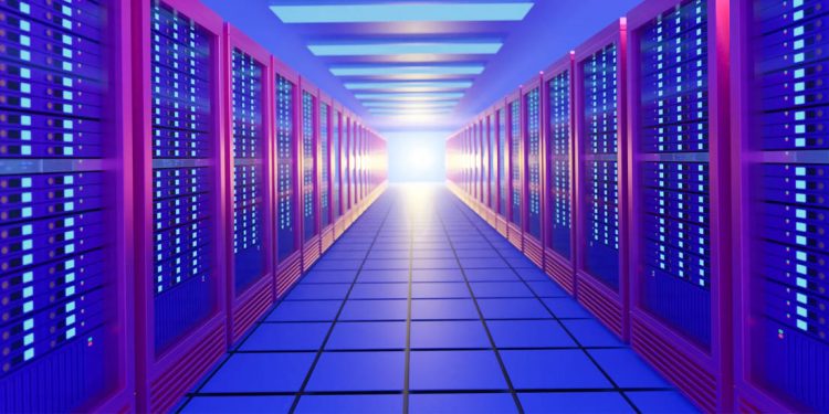 data-center-exo-1200