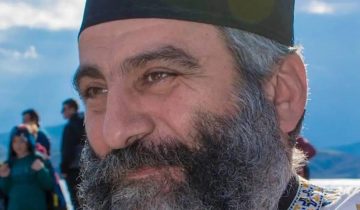 iereas_nektarios_limnos_18052025-1200x675
