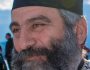 iereas_nektarios_limnos_18052025-1200x675