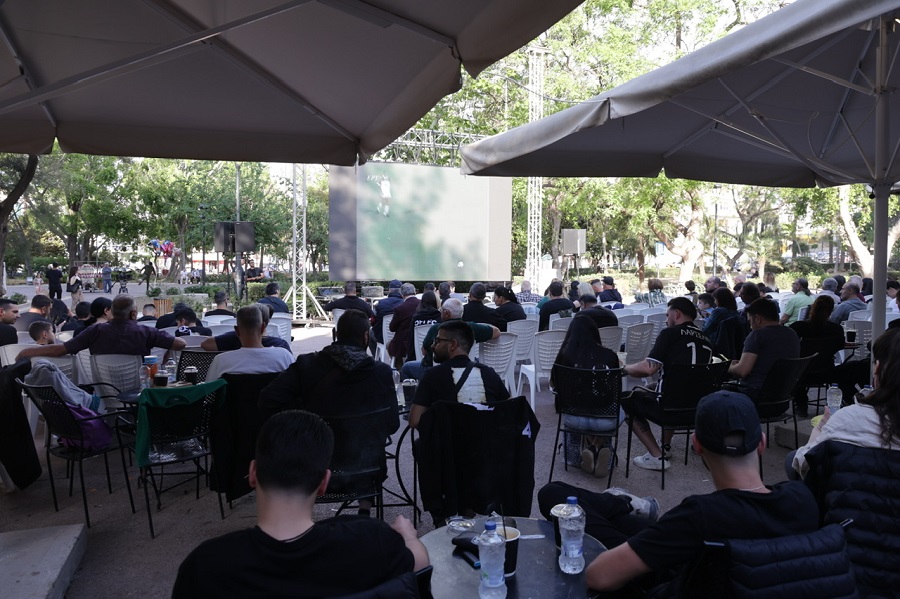 kos_3363