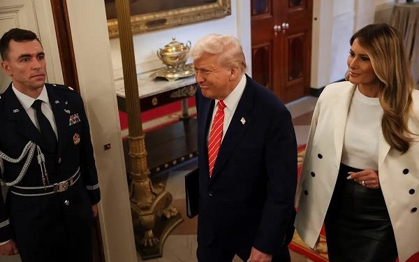 melania_trump5_08052025