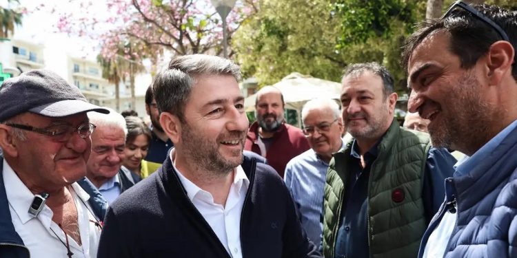 nikos_androulakis_09052025-1200x675