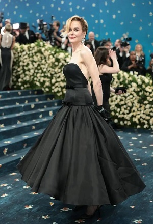 nicole-kidman9-768x1128