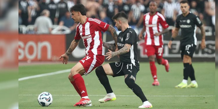 ofh-olympiakos-kypello-1200