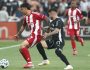 ofh-olympiakos-kypello-1200