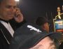 pope_leo_2005