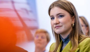 princess-elisabeth-belgium