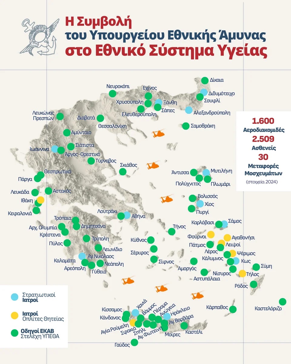 simvoli_ypetha_esy-1