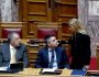 sv_29_05_2025