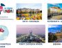_____tourism-b2b-v-examino-2025